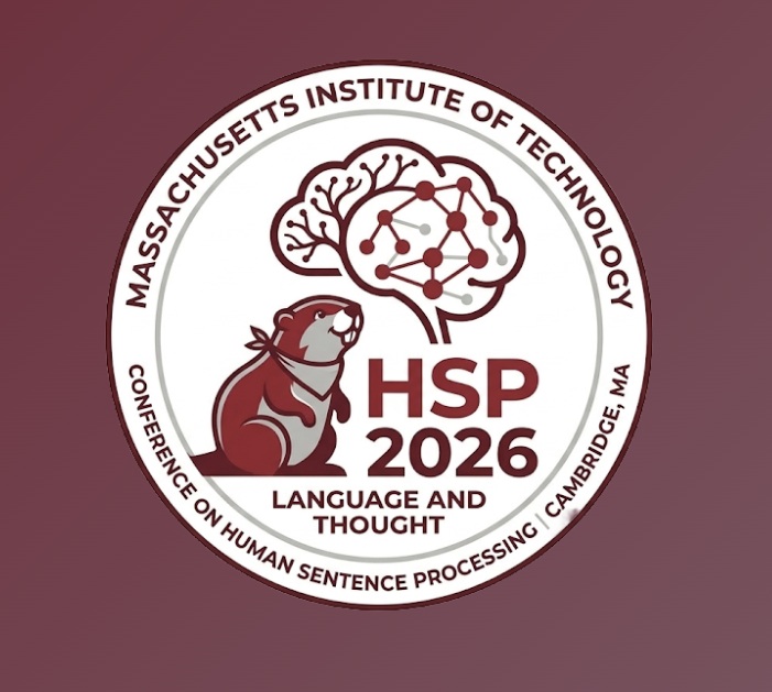 Lab members at HSP 39