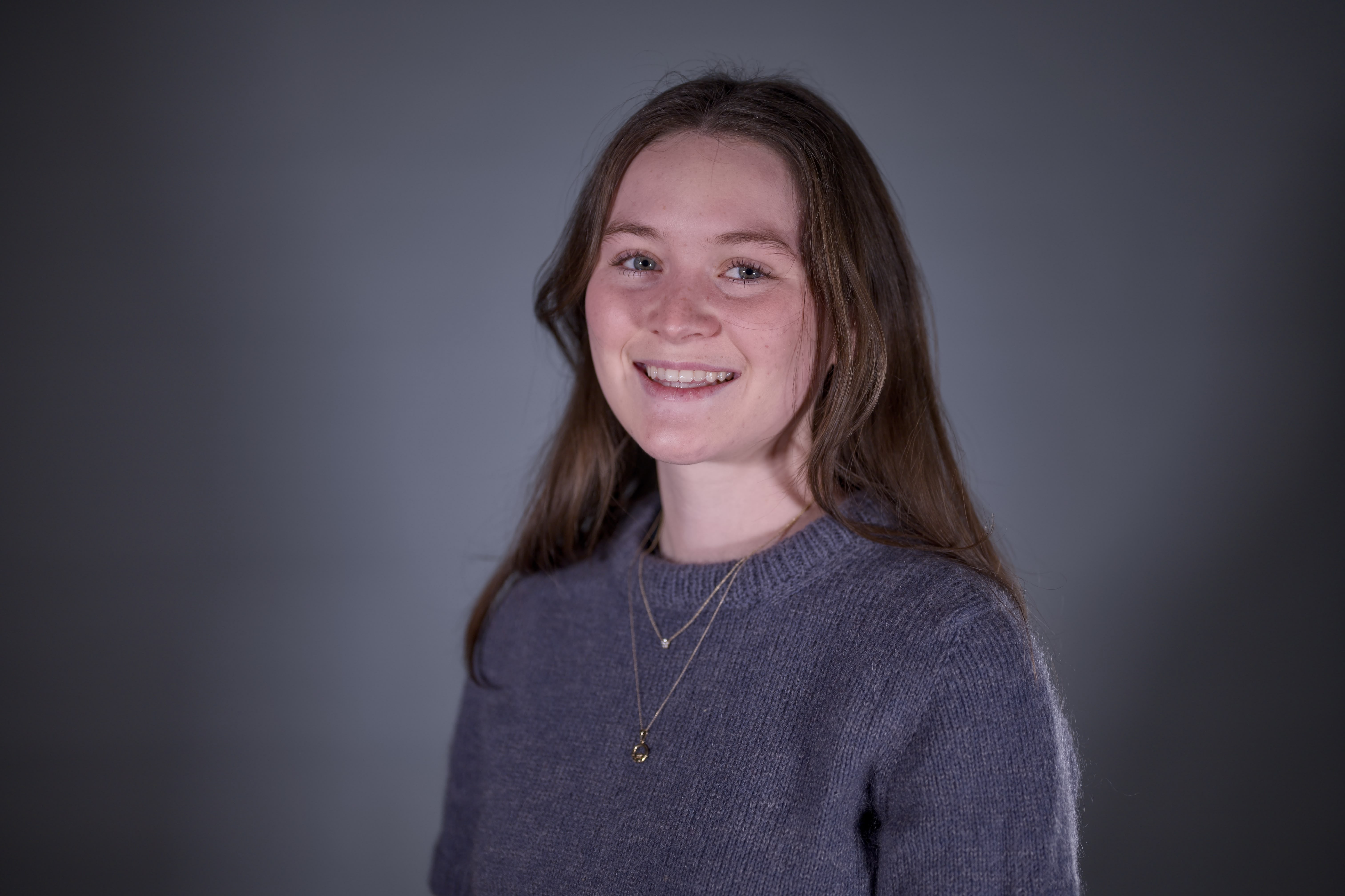 member portrait